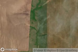 Balka Bol'shoy Barak