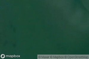 Zaliv Sanga-Tongolokh