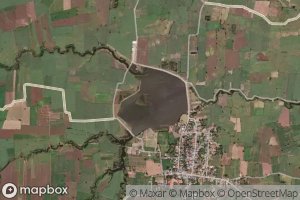 Ang Kep Nam Ban Non Sa-nga