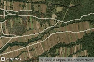 Barranca Cuauhtlaxahue