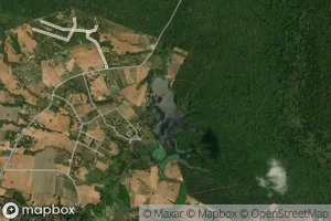 Ang Kep Nam Ban Bu Sai