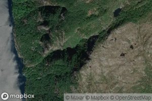 Fjerdingsskiftebekken