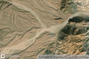 Rudkhaneh-ye Tang-e Manareh