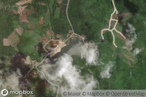 Nong Nam Ban Phatthana