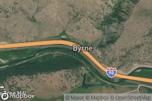 11N15W14CAC_01 Spring