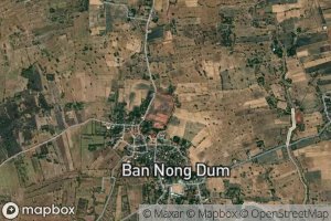 Sa Wat Nong Dum