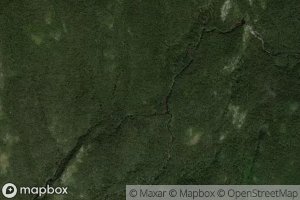 Ruisseau des Claireurs