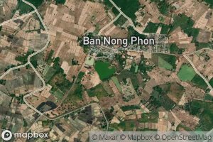Nong Phon
