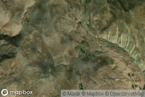 Cheshmeh-ye Jowludi Cheshmeh