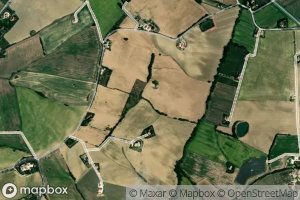 Fosso di Mazzangrugno