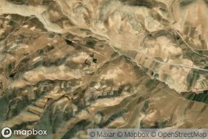 Cheshmeh-ye `Abdollah