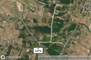 Ang Kep Nam Huai Kham Tha