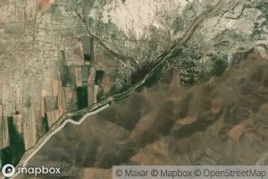 Rudkhaneh-ye Fasli-ye Zula Chay