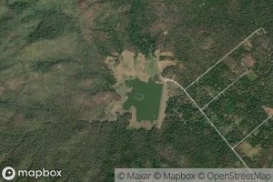 Ang Kep Nam Huai Khing Thon Bon