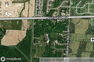 Christian Center Lake