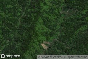 Te Waiotukapiti Stream