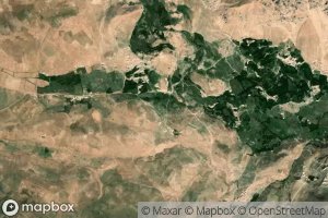 Chashmah-ye Kor Rawak