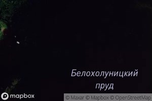 Prud Belokholunitskiy