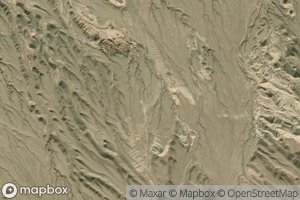 Cheshmeh-ye Golshadini