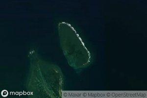 Arrecife La Galleguita