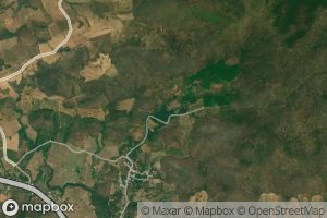 Ang Kep Nam Ban Pang Wun