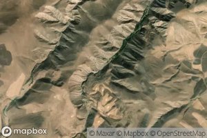 Cheshmeh-ye Howz Bolagh