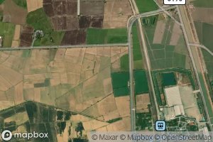 Khlong Khut Chonloprathan