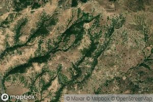 'Ain Moulay et Taieb