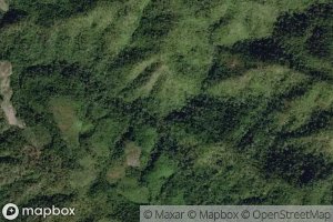 Huai Nam Yen Ngae Sai