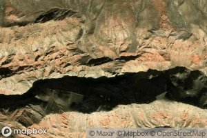 Rudkhaneh-ye Sar Tangeh