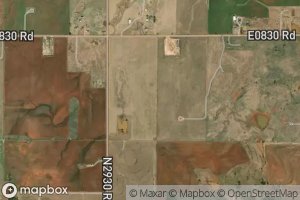 Oknoname 083022 Reservoir