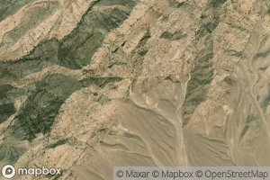 Cheshmeh-ye Kafar Qal`ah