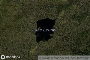 Lake Leonis