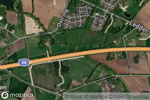 Laggenbecker Muhlenbach