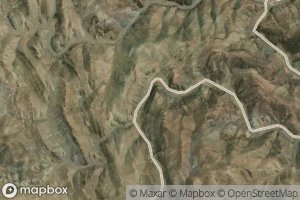 Cheshmeh-ye Ab-e Sen