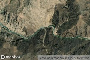 Shelah-ye Mir Ghulam