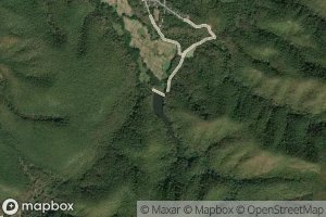 Ang Kep Nam Huai Sam Kha