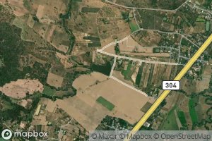 Ang Kep Nam Ban Non Daeng