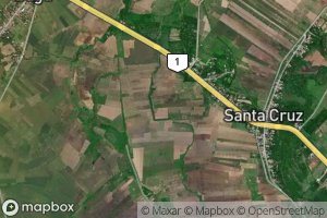 Pimpila Creek Number Two