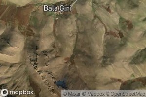 Cheshmeh-ye Sirkaneh