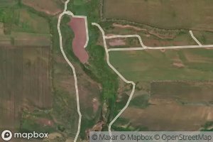 Balka Bol'shaya Kamennaya