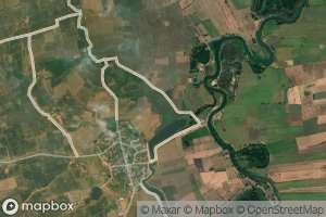 Ang Kep Nam Ban Plo Po