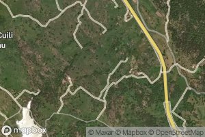 Funtana 'e s'Alinu Longos