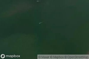 Bahia de Buenaventura