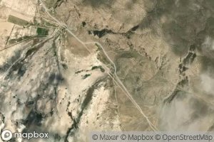 Cheshmeh-ye Ab Chasht