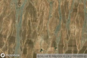 Cheshmeh-ye Hoseyncheh