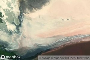 Rudkhaneh-ye Qareh Bagh