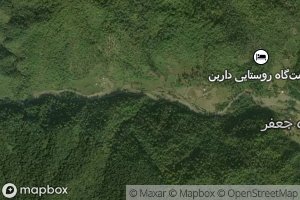 Rudkhaneh-ye Razi Chang