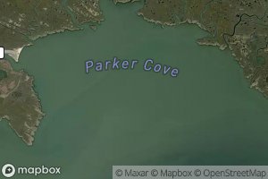 Parker Cove