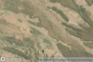 Chashmah-ye Seh Kutah